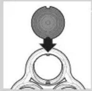 PHILIPS Series 7000 S7910 - ITALIANO264 - 1