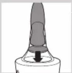 PHILIPS Series 7000 S7910 - ENGLISH12 - 2