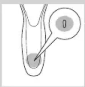 PHILIPS Series 7000 S7910 - Begrensninger i garantien - 3