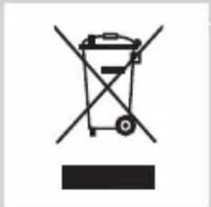 PHILIPS Series 7000 S7910 - Recyclage - 1