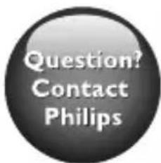 PHILIPS Series 7000 S7910 - Always here to help you - 1
