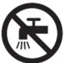 PHILIPS Series 5000 S5586 - Danger - 1