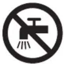 PHILIPS Series 5000 S5586 - Danger - 1