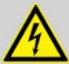 Stairville LED BossFx1 Bundle - Dangers pour les enfants - 1