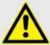 Stairville Hz200 DMX - Symboles et mots-indicateurs - 4