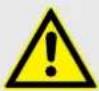 Stairville Hz200 DMX - Symboles et mots-indicateurs - 6