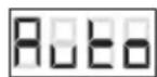 Cameo Multi FX BAR - PILOTAGE AUTOMATIQUE (MODE AUTO) - 1