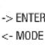 Cameo Multi FX BAR - PILOTAGE PAR LA MUSIQUE (Soun) - 4