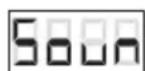 Cameo Multi FX BAR - PILOTAGE PAR LA MUSIQUE (Soun) - 1