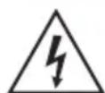 Cameo Multi FX BAR - ATTENTION : - 1