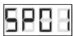 Cameo Multi FX BAR - PILOTAGE AUTOMATIQUE (MODE AUTO) - 5