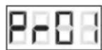 Cameo Multi FX BAR - PILOTAGE AUTOMATIQUE (MODE AUTO) - 2