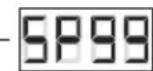Cameo Multi FX BAR - PILOTAGE AUTOMATIQUE (MODE AUTO) - 6