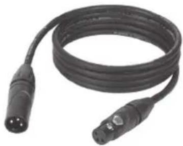 Cameo Wookie 200 RGY - MUSIKSTEUERUNG - 2