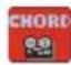 KORG Pa3XLe - Sequenceur d'accords ('Chord Sequencer') - 2