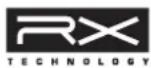 KORG Pa3XLe - Décodeur de logos - 2