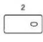 KORG Pa3XLe - ASSIGNABLE SWITCH - 2