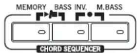 KORG Pa3XLe - STS MODE - 1
