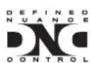 KORG Pa3XLe - Décodeur de logos - 3