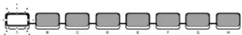 KORG RK100S - Type de piles et autonomie restante - 4