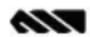 METABO SBEV 11002 S - Figurer - 1