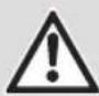 Wolf Garten LYCOS 40500 H - WARNING! - 1
