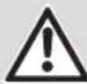 Wolf Garten LYCOS 40500 H - PRUDENCE! - 1