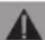 Wolf Garten LYCOS 40500 H - Mantenimiento - 1