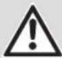 Wolf Garten LYCOS 40500 H - CUIDADO! - 1