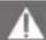 Wolf Garten LYCOS 40500 H - Estructura de las indicaciones de seguridad - 1