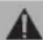 Wolf Garten LYCOS 40500 H - ADVARSEL! - 2