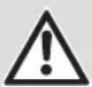 Wolf Garten LYCOS 40500 H - ADVARSEL! - 1