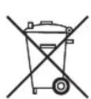 Wolf Garten LYCOS 40500 H - Environmentally-friendly disposal - 1
