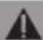 Wolf Garten LYCOS 40500 H - ¡PELIGRO! - 2