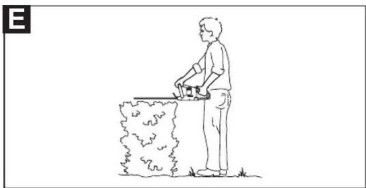 Wolf Garten LYCOS 40500 H - 6