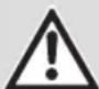 Wolf Garten LYCOS 40500 H - WARNING! - 1