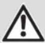 Wolf Garten LYCOS 40500 H - ¡PELIGRO! - 1