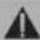 Wolf Garten LYCOS 40500 H - ¡ADVERTENCIA! - 2
