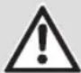 Wolf Garten LYCOS 40500 H - WARNING! - 1