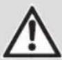 Wolf Garten LYCOS 40500 H - WARNING! - 1
