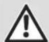 Wolf Garten LYCOS 40500 H - WARNING! - 1