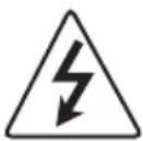 LG OLED77G1PUA - Warning! Safety instructions - 1