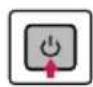 LG OLED77G1PUA - Utilisation du bouton - 1