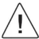 LG OLED77G1PUA - CAUTION - 1