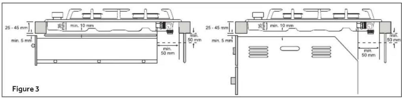 HAIER HAVG75HB - Technical information - 2