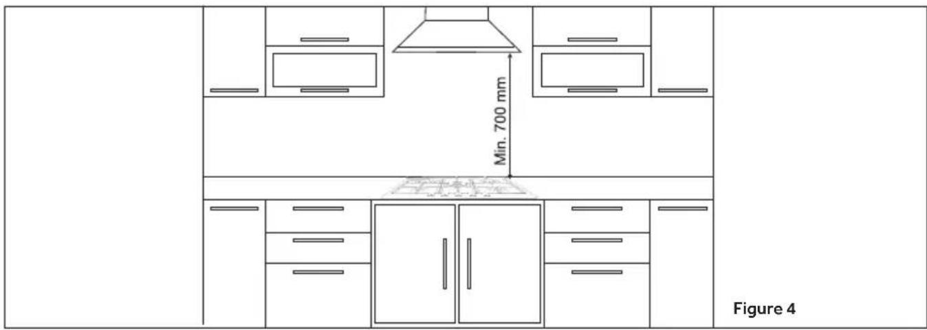 HAIER HAVG75HB - Technical information - 3