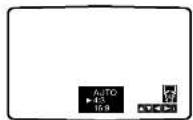 LG GD271S - Ecran format large - 1
