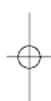 LG GD271S - Spécifications - 4
