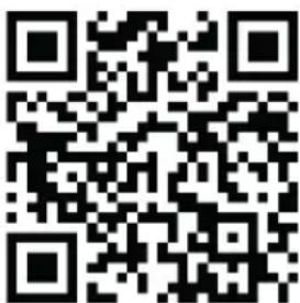 LG GBB530SWQWB - Dodatkowe informacje na tematinstrukcji obstugi - 1