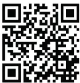 LG GBB530SWQWB - Informacion Shtesel Manualit - 1